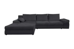 Julissa Hörnsoffa Idalia 8