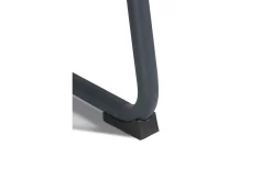 Junceus 3-sits Hammock med Tak