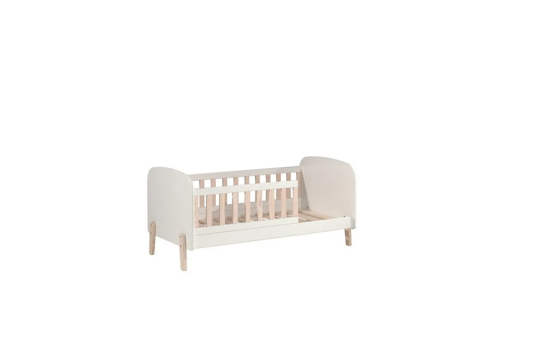 Juniorsäng Kiddy
