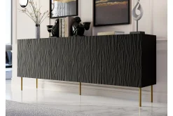 Juniskär Highboard