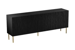 Juniskär Highboard
