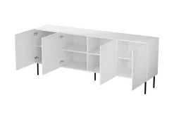 Juniskär Highboard