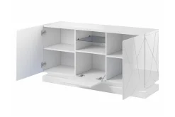 Juniskär Highboard