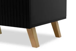 Juniskär Tv-bänk 40x52x150 cm