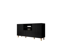 Juniskär Tv-bänk 40x82x150 cm