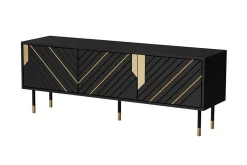 Juniskär Tv-skåp 154 cm