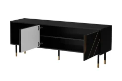 Juniskär Tv-skåp 154 cm