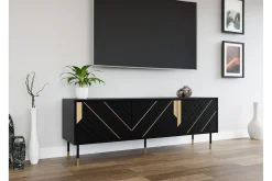 Juniskär Tv-skåp 154 cm