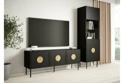 Juniskär Tv-skåp 151 cm