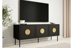 Juniskär Tv-skåp 151 cm
