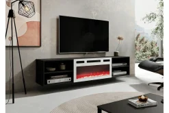 Juniskär Tv-skåp 180 cm