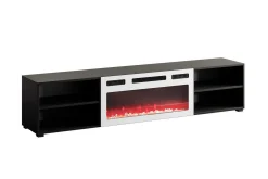 Juniskär Tv-skåp 180 cm