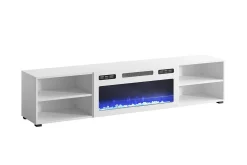 Juniskär Tv-skåp 180 cm