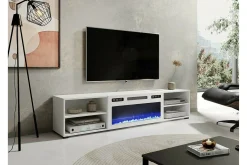 Juniskär Tv-skåp 180 cm