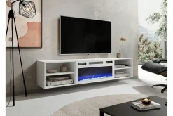 Juniskär Tv-skåp 180 cm