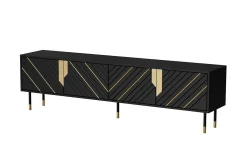Juniskär Tv-skåp 204 cm