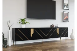 Juniskär Tv-skåp 204 cm