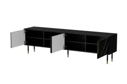 Juniskär Tv-skåp 204 cm