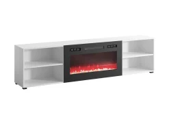 Juniskär Tv-skåp 200 cm