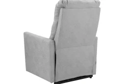 Junnosuke Reclinerfåtölj