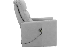 Junnosuke Reclinerfåtölj