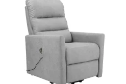 Junnosuke Reclinerfåtölj