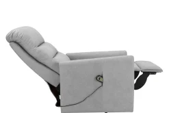 Junnosuke Reclinerfåtölj