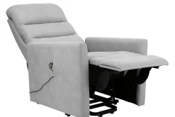 Junnosuke Reclinerfåtölj