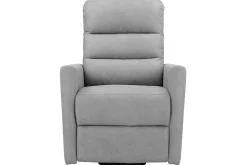Junnosuke Reclinerfåtölj