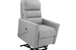 Junnosuke Reclinerfåtölj