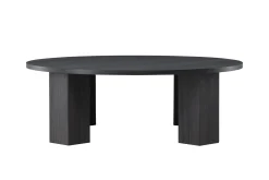 Juno Soffbord 120 cm