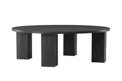 Juno Soffbord 120 cm