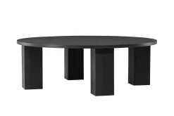 Juno Soffbord 120 cm