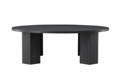 Juno Soffbord 120 cm
