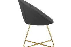 Junpeyah Loungefåtölj