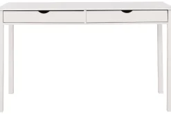 Juntol Skrivbord 140 cm