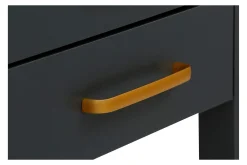 Juntolah Skrivbord 120 cm