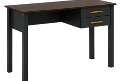 Juntolah Skrivbord 120 cm