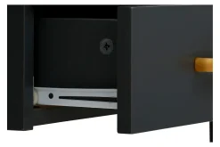 Juntolah Skrivbord 120 cm