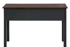 Juntolah Skrivbord 120 cm