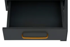 Juntolah Skrivbord 120 cm