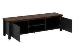 Juntolah Tv-bänk 160x39 cm