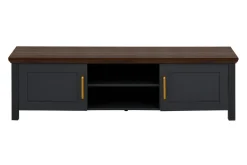 Juntolah Tv-bänk 160x39 cm