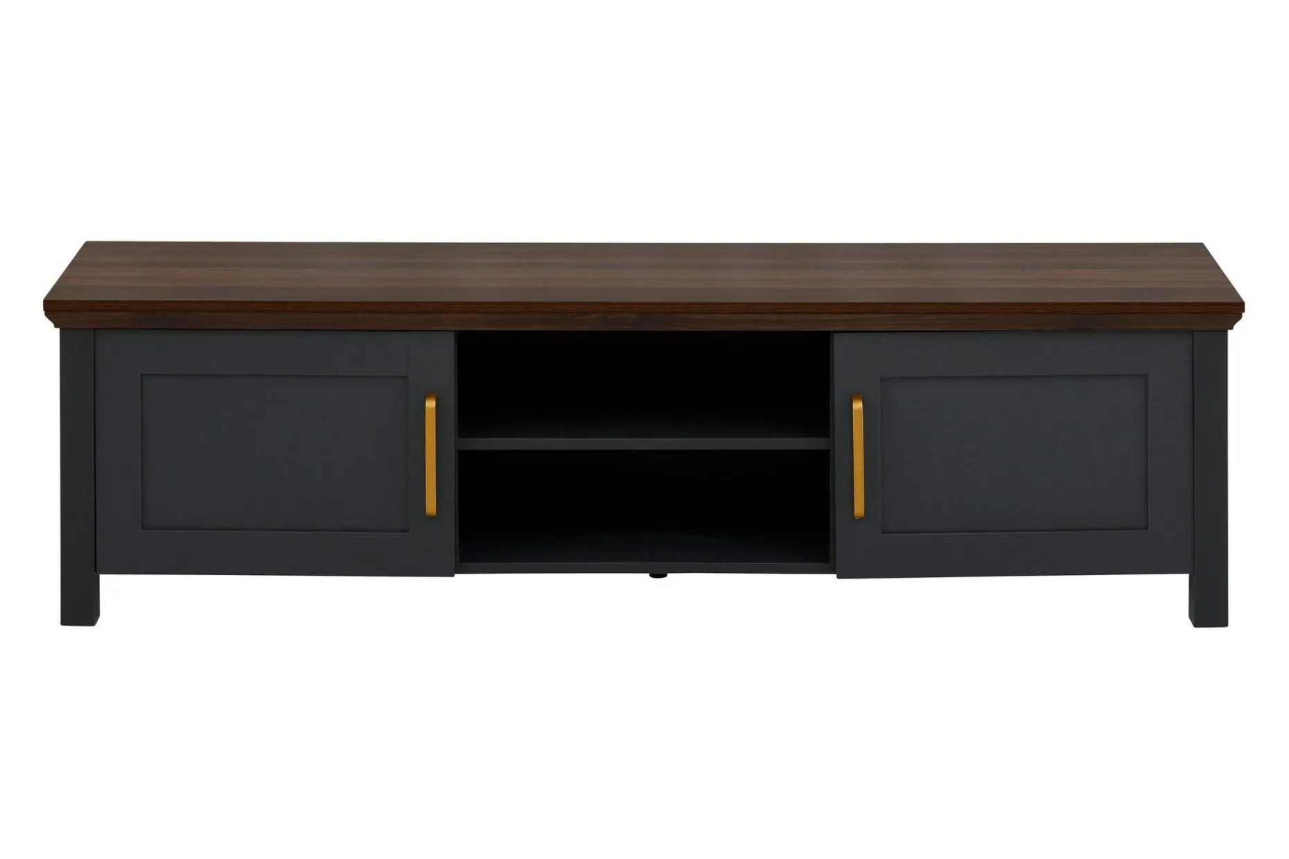 Juntolah Tv-bänk 160x39 cm
