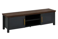 Juntolah Tv-bänk 160x39 cm