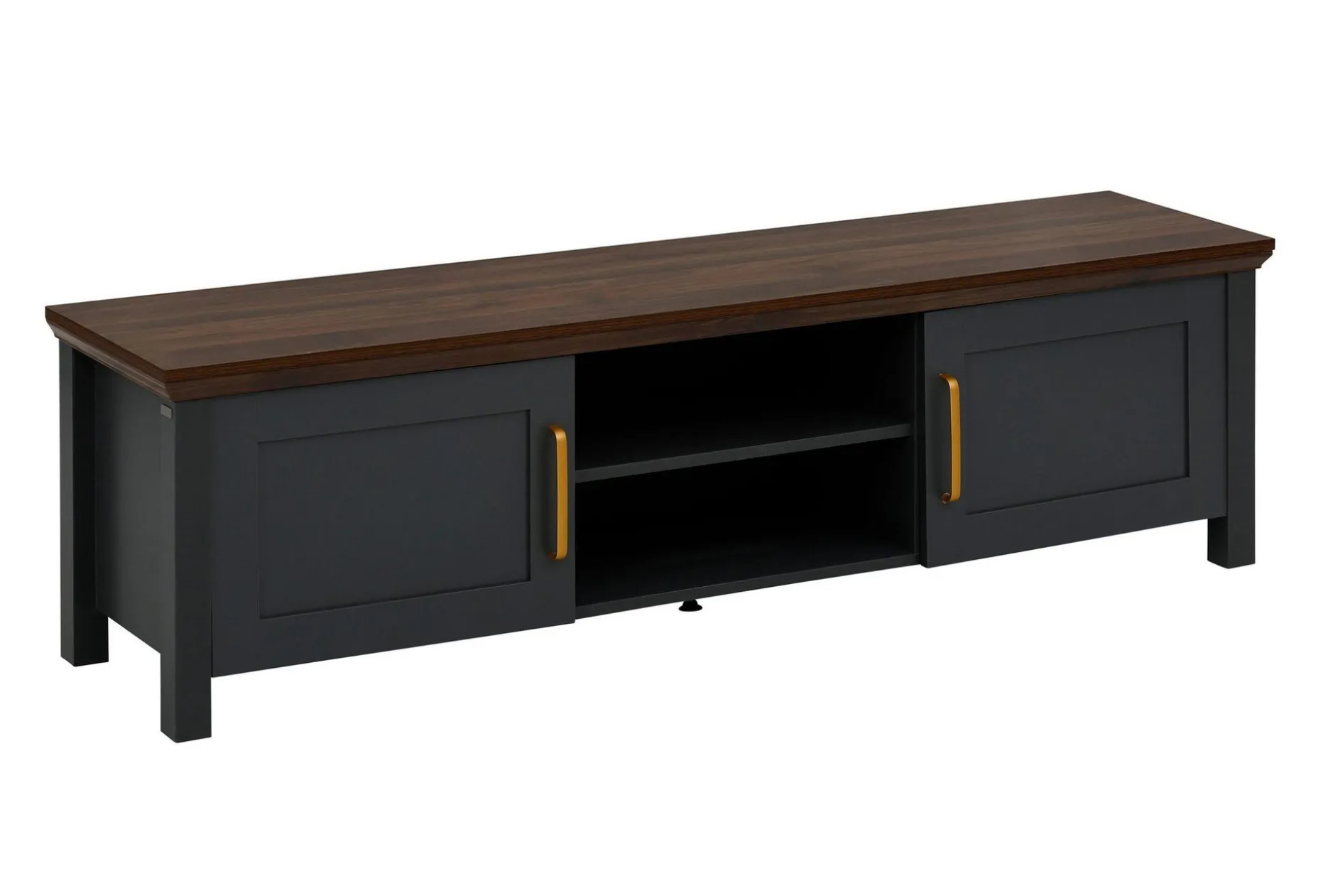 Juntolah Tv-bänk 160x39 cm
