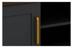 Juntolah Tv-bänk 160x39 cm
