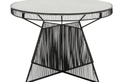 Juntolo Soffbord 77x77 cm