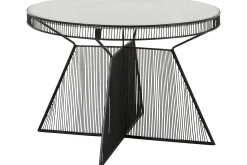 Juntolo Soffbord 77x77 cm