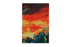 Jupilles Matta 100x200 cm